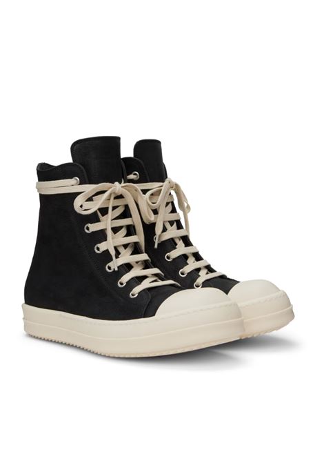 Rick owens alte al on sale ginocchio